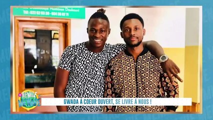 REMUE MENAGE DU 27 11 2021