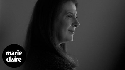 Valérie Tasso: 'El exceso de transparencia aburre al deseo'