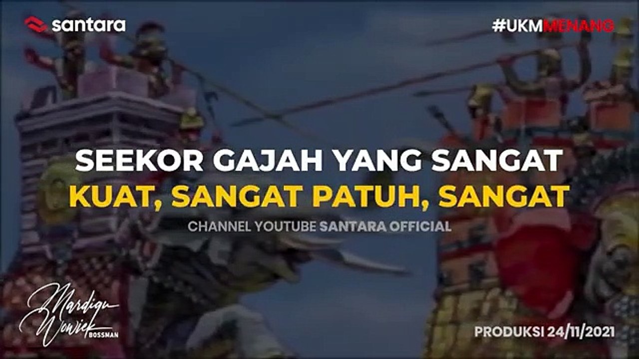 CARA CEPAT SUKSES, KAYA, & SEHAT!! JANGAN REMEHKAN PIKIRAN ALAM BAWAH SADAR KITA