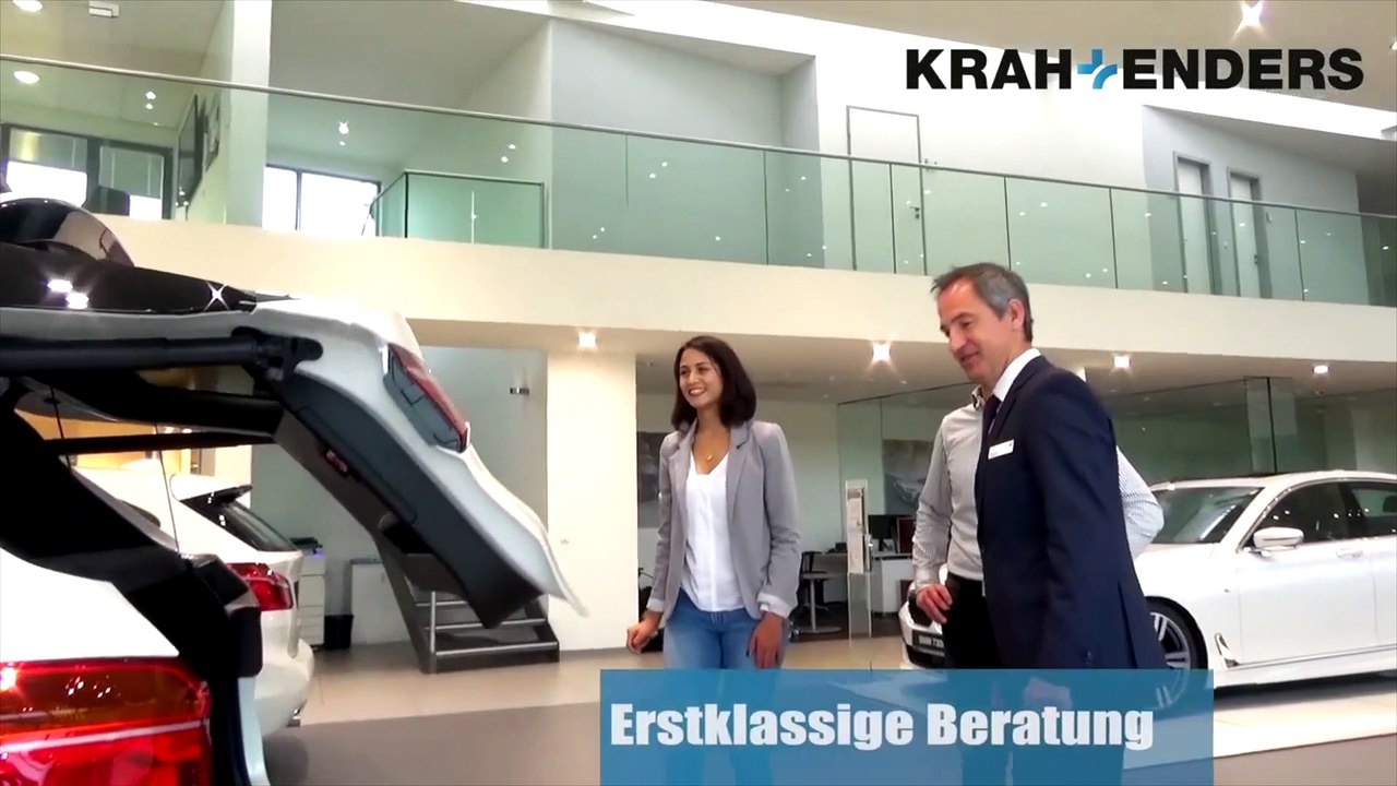 Torgranate der Woche Marie Rodemer