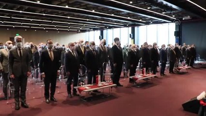 Eğitimin kalitesini artıracak ve kamu tasarrufu sağlayacak projeler tanıtıldı