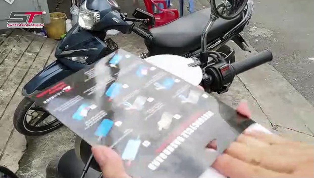 My Video35