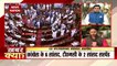 12 Rajya Sabha MPs Suspended For The Entire Winter Session