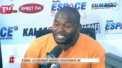 LES GRANDES GUEULES DU 29 NOVEMBRE 2021