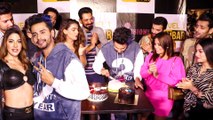 Vikas Gupta, Nikki Tamboli And Many Celebs Attend Shardul Pandit’s Birthday Bash