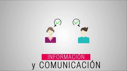 AFPE Asociación de Fotógrafos Profesionales de España