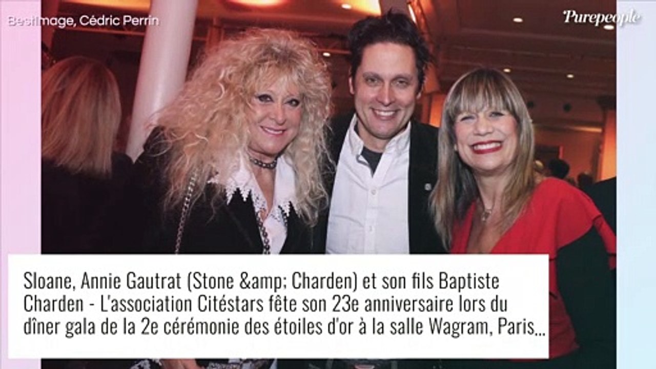 Philippe Candeloro marié à Olivia : le couple s'affiche, plus amoureux que jamais