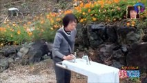 Crazy Japanese Pranks  Try Not To Laugh