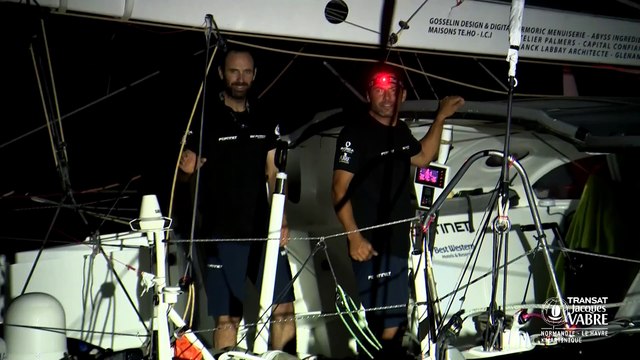 arrivee-de-fortinet-best-western-romain-attanasio-sebastien-marsset