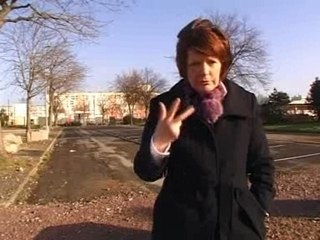 Les quartiers un programme de logement