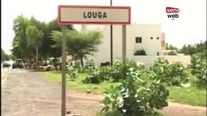 L'histoire jamais racontée de Serigne Ahmed Sahir Lô du daara Koki