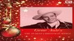 Gene Autry - Rudolph the red nosed reindeer