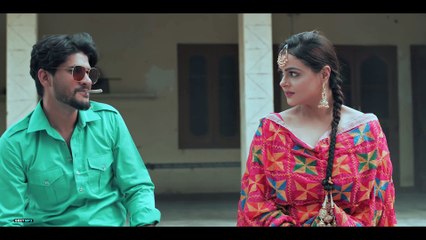 ASLA : Karan Randhawa (Full Song) Vadda Grewal | Prince Bhullar | Kaka Pardhan | Movie Rel 10 Dec