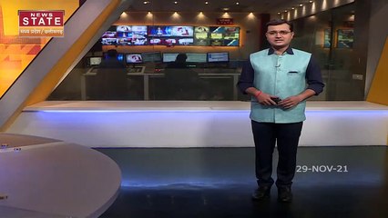 Parliament में जोरदार हंगामे के बीच पास हुआ कृषि कानून वापसी बिल