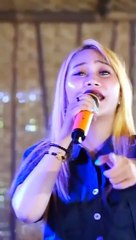 Happy los wulan merindu judul jika