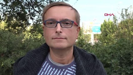 'ÜÇ HARFLİLER MISIR PİRAMİTLERİNDE ADINA KURBAN KESECEK' DİYEREK DOLANDIRMIŞ