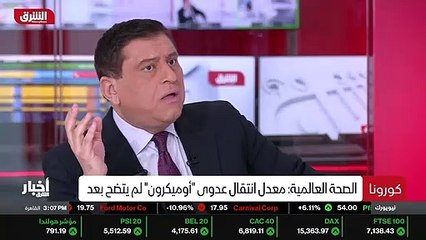 ...فعالة ضده او يؤدي الى عوارض أشد قساوة ....