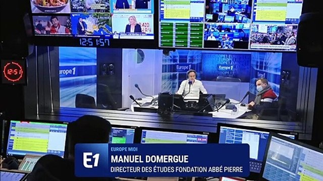 Encadrement des loyers : à Paris, 35% des loyers dépassent le plafond autorisé