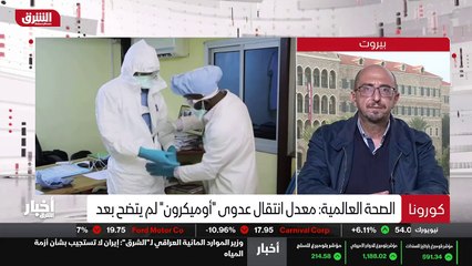 ...ففى من هوني من هنا الخطر ؟ هل...