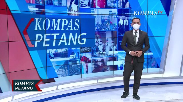 Tak Kunjung Temukan Pelaku Pembunuhan Ibu & Anak Subang, Polisi Periksa Suami Hingga Kerabat Korban