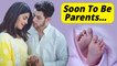 तोड़ना! जल्द ही मां बनने वाली हैं प्रियंका चोपड़ा, वायरल हो रही खबरें