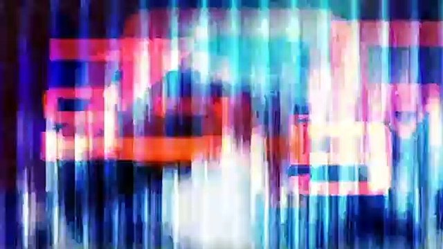 LE COACH MARITIMA : Coach juridique : Succession 30 11 21