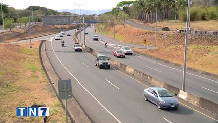 tn7-carril-reversible-ruta-27-291121