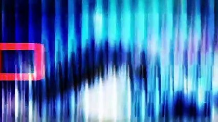 LE COACH MARITIMA : Coach juridique : Création d'une entreprise 02 12 21