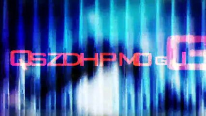 LE COACH MARITIMA : Coach diététique : Le stress 03 12 21