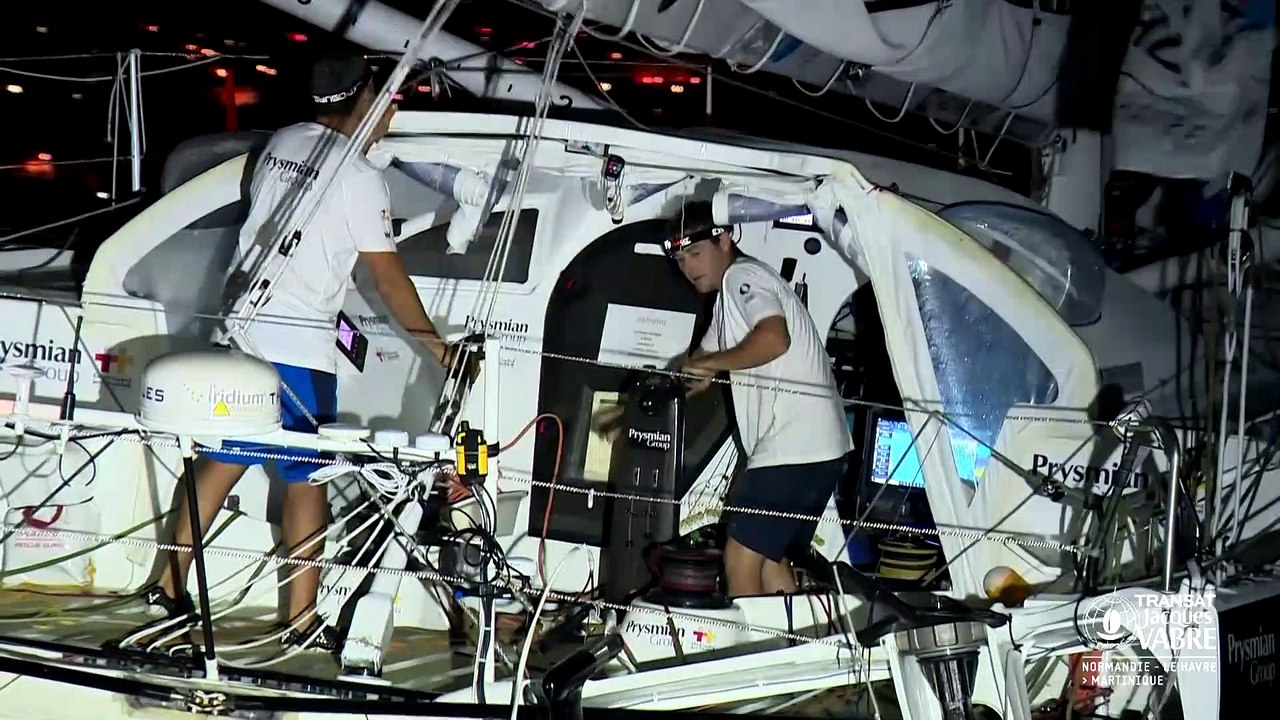 arrivee-de-prysmian-group-giancarlo-pedote-martin-le-pape