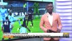 Badwam Sports on Adom TV (29-11-21)