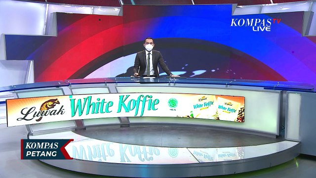 Waspada! Ada Varian Baru Omicron, Indonesia Perketat Pemeriksaan Penumpang Kedatangan di Bandara