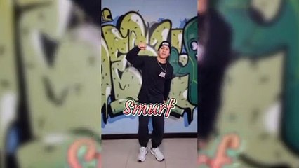 ext-andres-vargas-2-291121