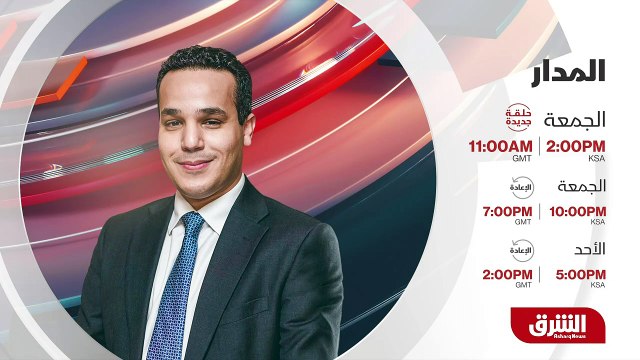 ...الغرب عن أبو غريب وضحايا بغداد وكابول و ...