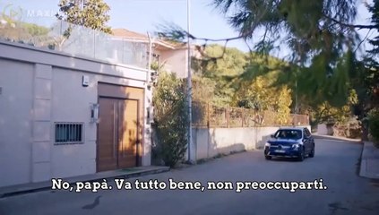 Aşk Mantık İntikam -Amor lógica venganza - Capitulo 53