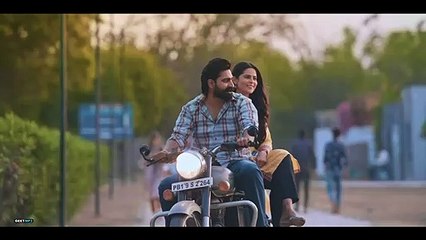 ASLA - Karan Randhawa (Full Song) Vadda Grewal - Prince Bhullar - Kaka Pardhan - Movie Rel 10 Dec