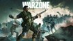 Call of Duty: Warzone fans call for block list capacity to be increased
