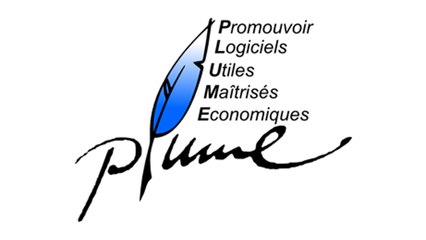 Journée BlueHats OSX 2021 - Projet PLUME