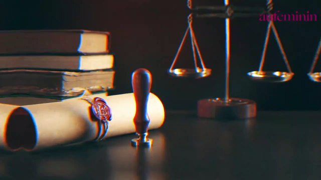 Deuil périnatal : les parents pourront donner un nom aux enfants nés sans vie