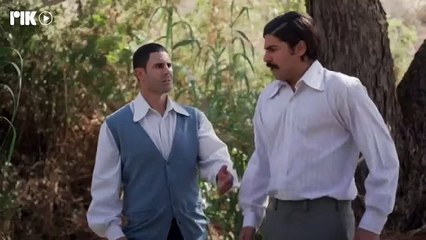 Ειρήνη Πάσι ΕΠ14