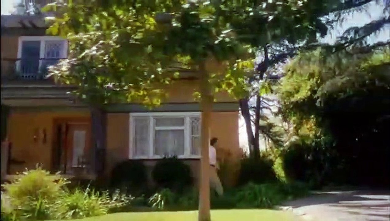 [S1 E10] Gossip Girl Season 1 Episode 10 : ((Official - HBO Max))