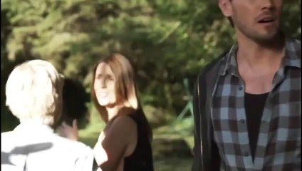 [HBO Max] Gossip Girl Season 1 Episode 11 OFFICIAL