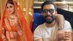 Mouni Roy and Suraj Nambiar Wedding: जानें कौन हैं Suraj Nambiar |FilmiBeat