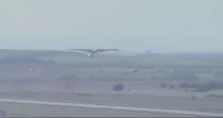 Geleceğin cephaneliği akıncı Türkiye akıncı projesiyle dünyada çağ atlatacak