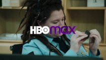 Beforeigners (Los visitantes). Tráiler de la temporada 2 en HBO Max