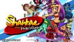 Shantae and the Pirate's Curse - Trailer de lancement