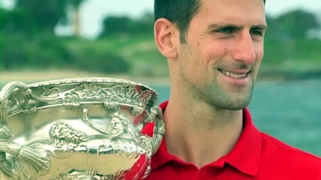 Djokovic likely to skip Australian Open over vaccine mandate, says father