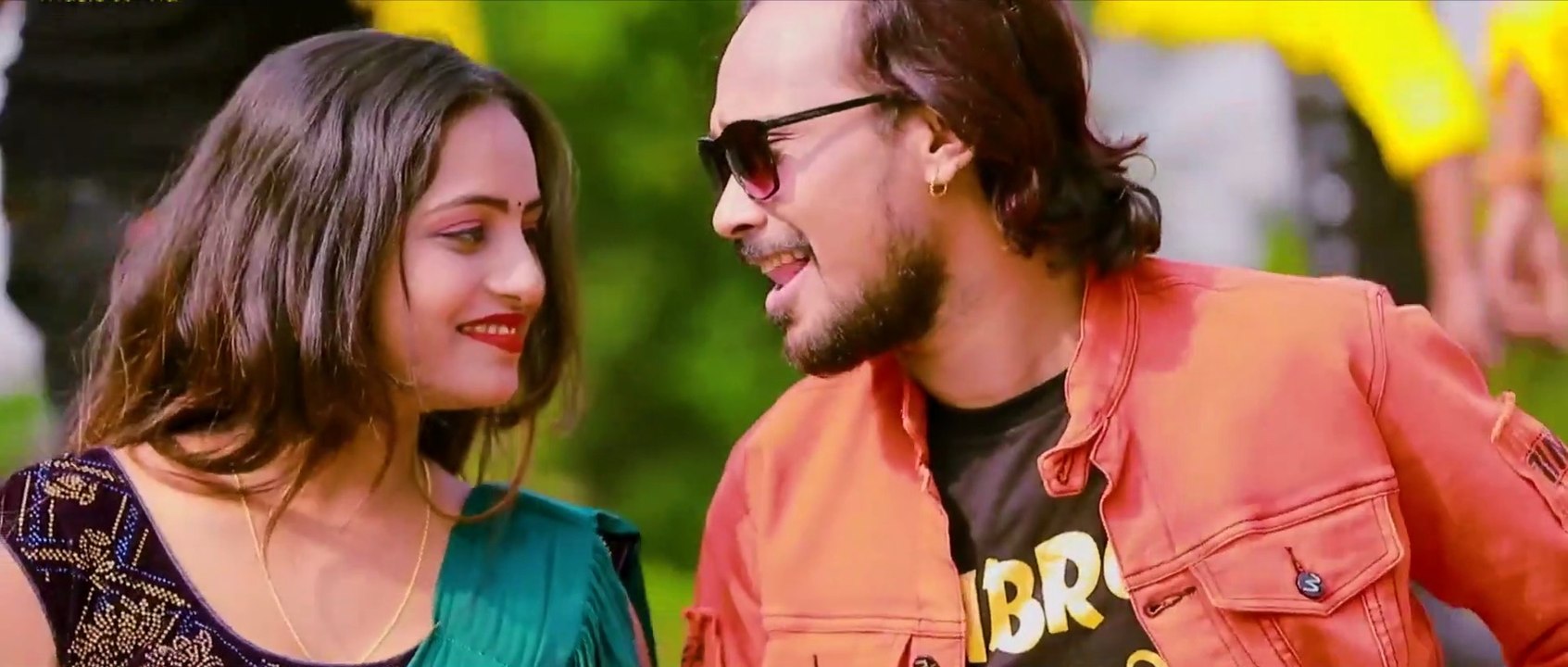 NEW VIDEO SONG !! NANE SE  NANI MILAYKE ( नाने से नानी मिलाके)