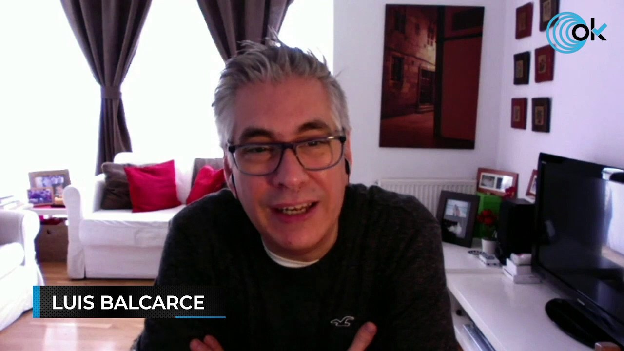 Sánchez de la Cruz: "La Comunidad de Madrid es la región que más recursos aporta a los mecanismos de financiación autonómica"