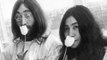 Yoko Ono : pour elle, le documentaire de Peter Jackson prouve qu'elle n'a pas dissolu les Beatles